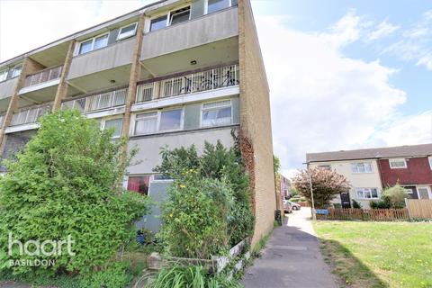 70 Hereford Walk, Basildon, SS14 3RE