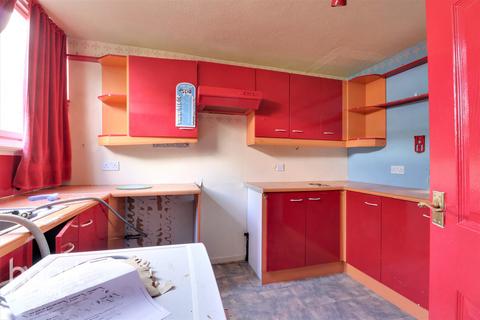 70 Hereford Walk, Basildon, SS14 3RE