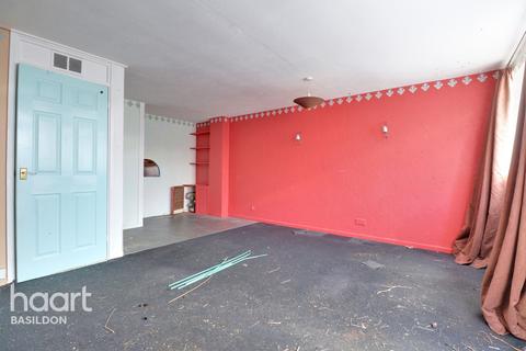 70 Hereford Walk, Basildon, SS14 3RE