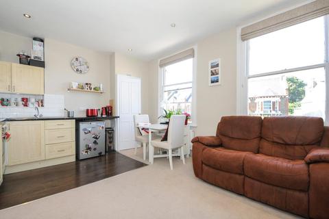1 bedroom flat for sale - Hartfield Road, Wimbledon