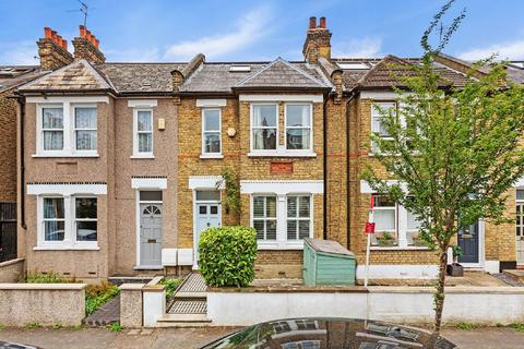 69 Bronson Road, London, SW20 8DZ