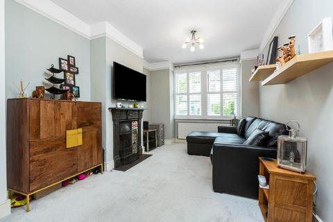 69 Bronson Road, London, SW20 8DZ