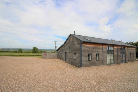 3 bedroom barn conversion to rent, Riddings Barns, Crossway Green, DY13