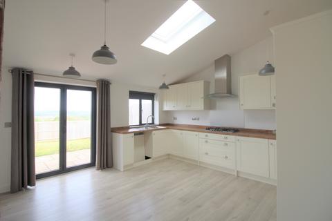 3 bedroom barn conversion to rent, Riddings Barns, Crossway Green, DY13