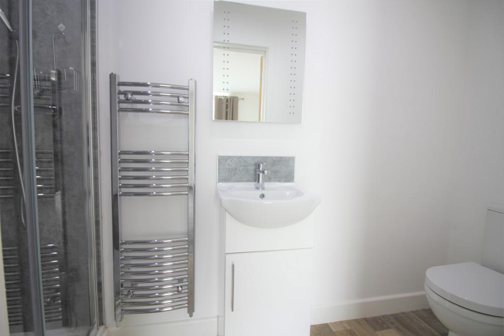Ensuite 2