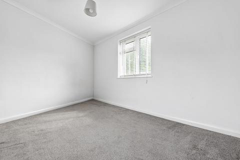 4 bedroom semi-detached house to rent - Virginia Water,  Surrey,  GU25