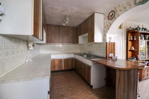 139 Denman Drive, Ashford, TW15 2AP