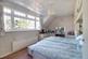 Bedroom 1 (Double)