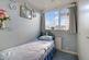 Bedroom 3 (Double)