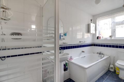 139 Denman Drive, Ashford, TW15 2AP