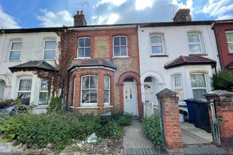 22 Williams Road, Southall, UB2 5QD