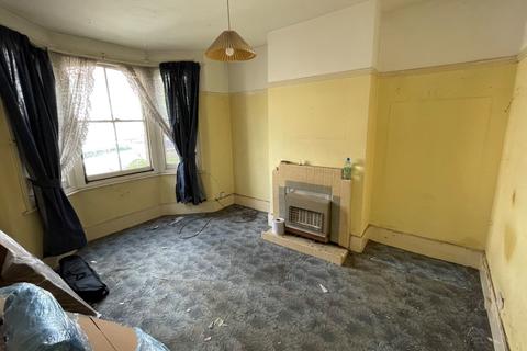 22 Williams Road, Southall, UB2 5QD