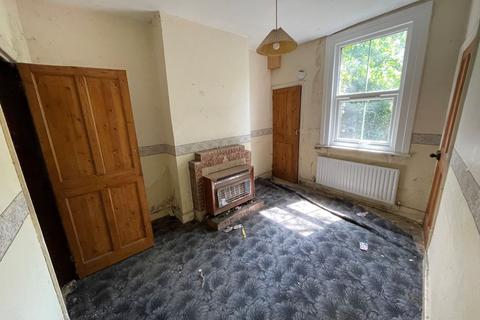 22 Williams Road, Southall, UB2 5QD