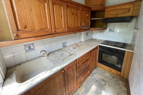 22 Williams Road, Southall, UB2 5QD
