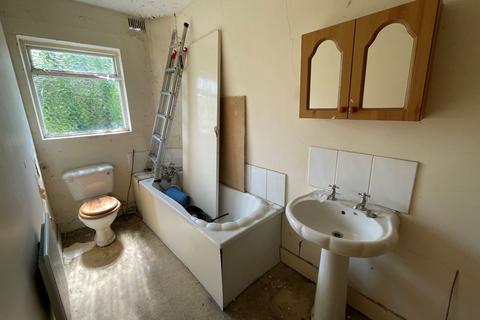 22 Williams Road, Southall, UB2 5QD