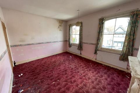 22 Williams Road, Southall, UB2 5QD