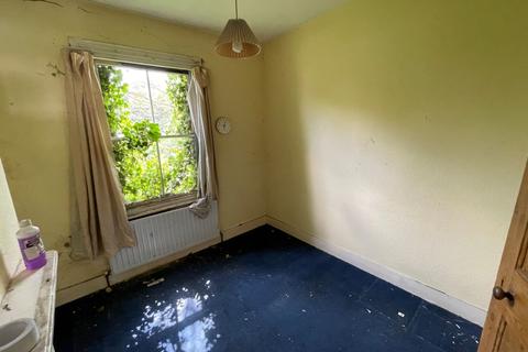 22 Williams Road, Southall, UB2 5QD