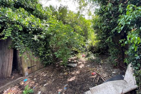 22 Williams Road, Southall, UB2 5QD