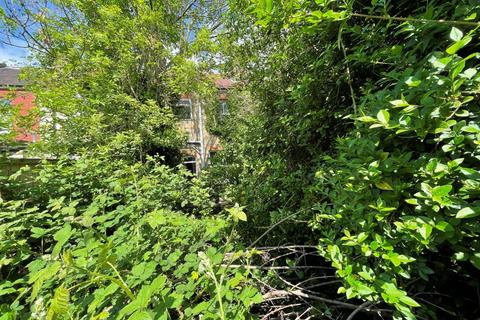 22 Williams Road, Southall, UB2 5QD