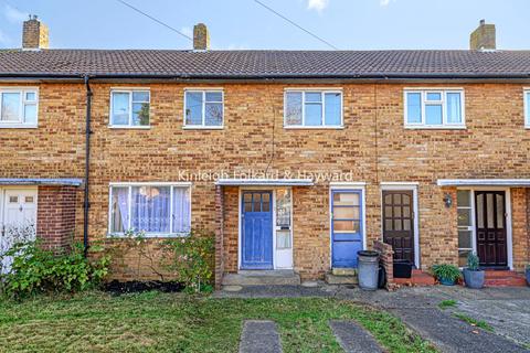 11 Kingsdown Way, Bromley, BR2 7PT