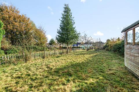 11 Kingsdown Way, Bromley, BR2 7PT