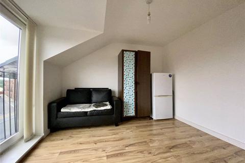 1 bedroom apartment for sale - Redcourt  Athlone Grove, Leeds, Leeds