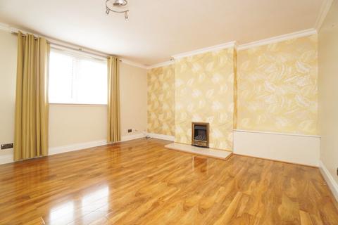 36 Barrie Quadrant, Clydebank, G81 3EH