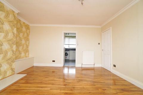 36 Barrie Quadrant, Clydebank, G81 3EH