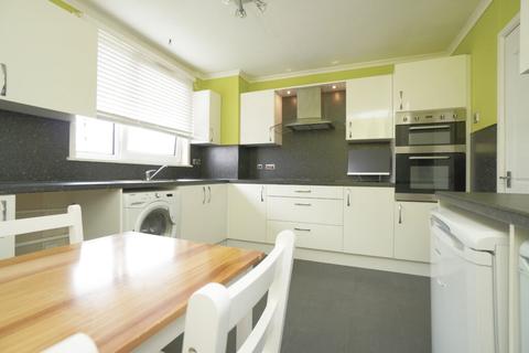 36 Barrie Quadrant, Clydebank, G81 3EH