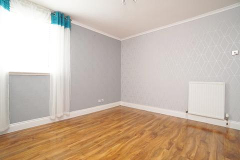 36 Barrie Quadrant, Clydebank, G81 3EH