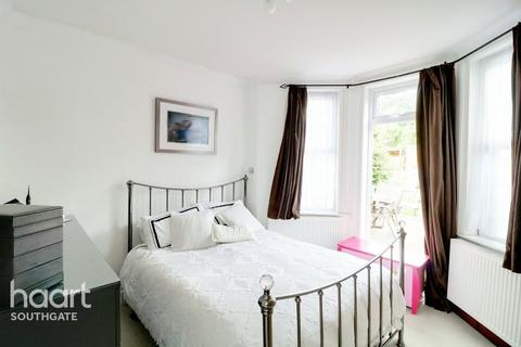 65 Devonshire Road, Palmers Green, London, N13 4QU