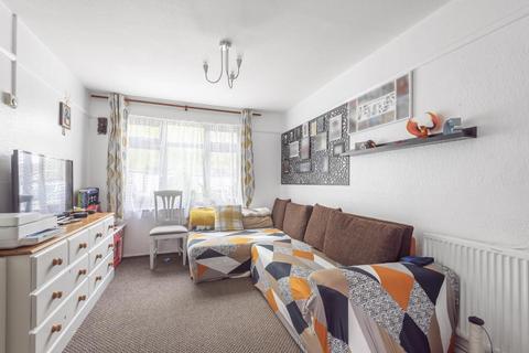 3 bedroom end of terrace house for sale - Oxford,  Headington,  OX3
