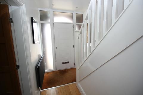 10 Abingdon Road, Urmston, Manchester, M41 0GG