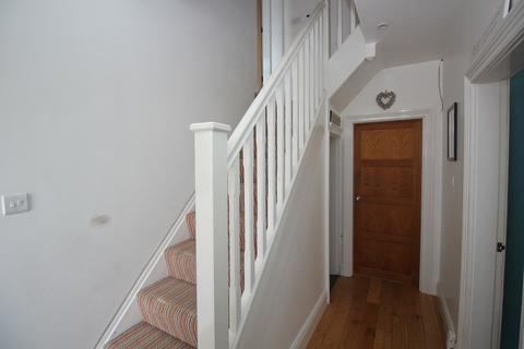10 Abingdon Road, Urmston, Manchester, M41 0GG
