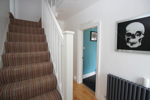 10 Abingdon Road, Urmston, Manchester, M41 0GG
