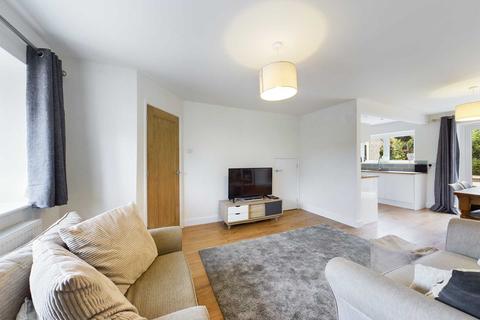 5 Amble Road, Callington, PL17 7QE