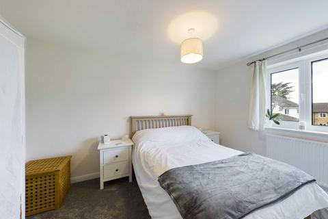 5 Amble Road, Callington, PL17 7QE