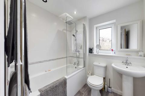 5 Amble Road, Callington, PL17 7QE