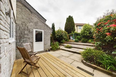 5 Amble Road, Callington, PL17 7QE