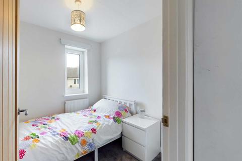 5 Amble Road, Callington, PL17 7QE