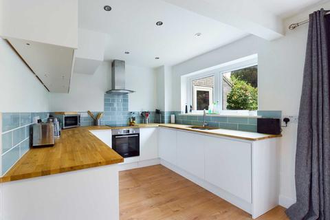 5 Amble Road, Callington, PL17 7QE