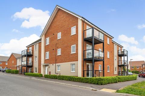 2 bedroom apartment for sale, Rhodes Moorhouse Way, Longhedge SP4