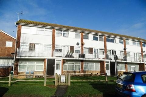 2 bedroom maisonette to rent, St Thomas Court, Pagham