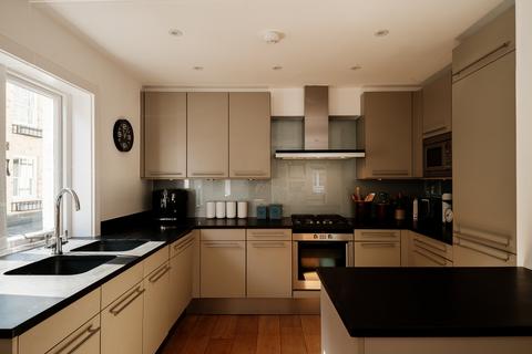 2 bedroom mews for sale, Hesper Mews, Earl's Court, London, SW5