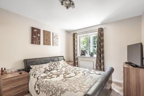 4 bedroom detached house for sale - Reading,  Berkshire,  RG30