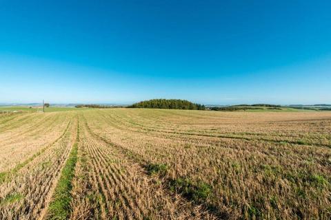 Land for sale - Downfield Farm, Ladybank, Cupar, Fife, KY15