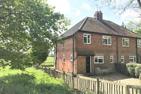 3 bedroom cottage to rent - Rotherfield Greys,  Nr Henley,  RG9