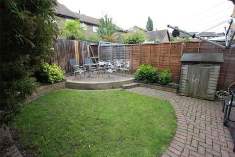 1 bedroom in a house share to rent - 18 Fishermans Drive, London, SE16