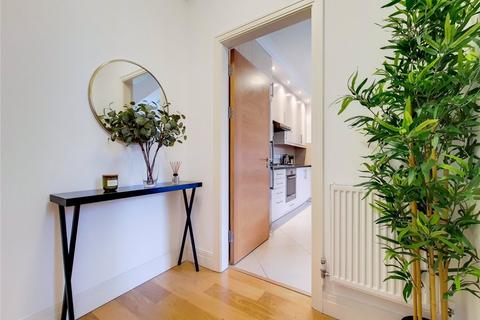 Flat 5, 5 Helena Road, London, W5 2RA