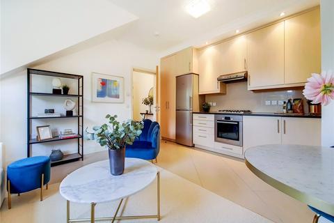 Flat 5, 5 Helena Road, London, W5 2RA